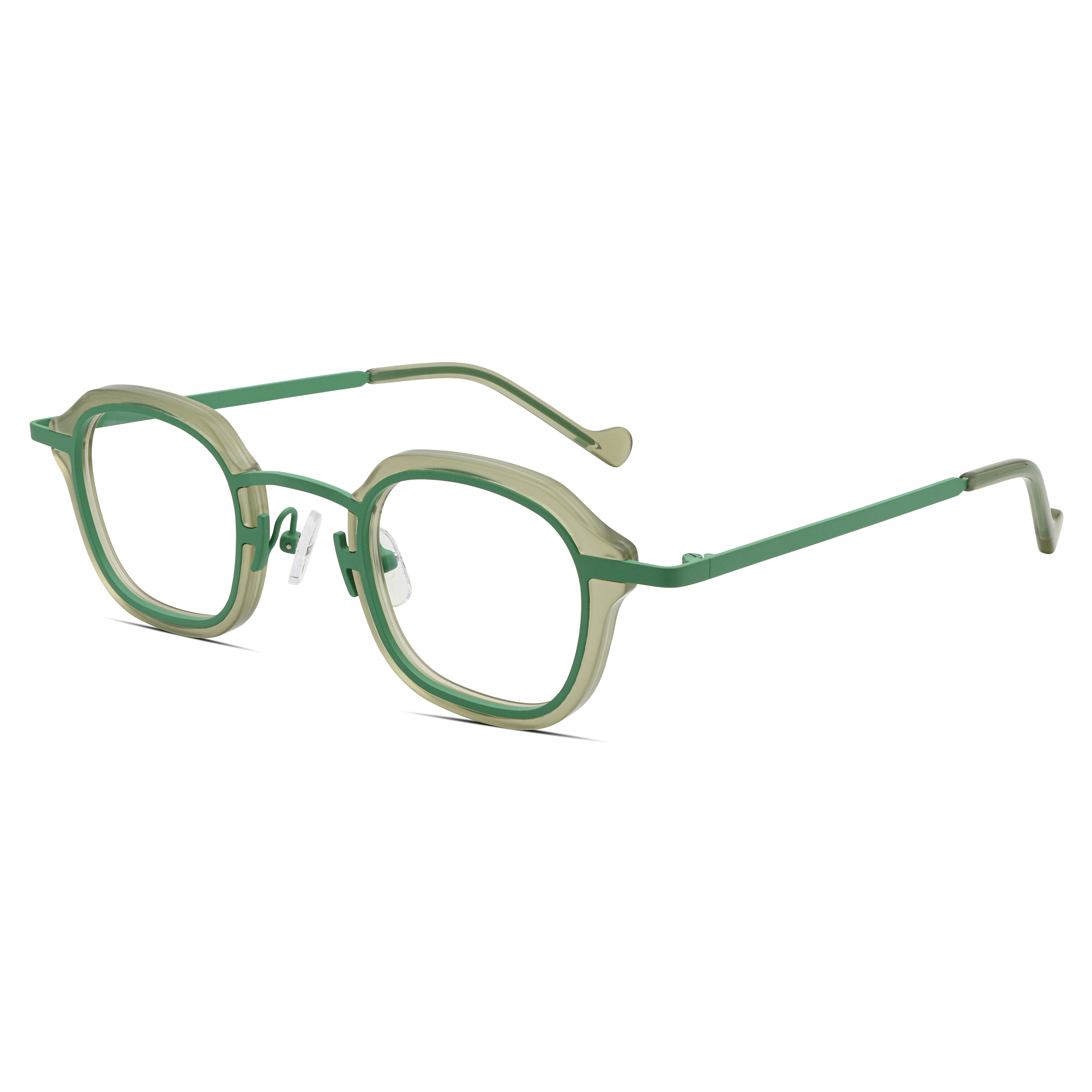 Green05