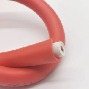 Cable FHL2G sin Blindaje para Sistemas Eléctricos Automotrices, Alternativa al Cable Eland - Product Image 4