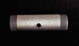 Espectrofotómetro de Absorción en Horno de Grafito (AAS) para Análisis de Metales Pesados en Laboratorio, Analizador de Traces de Plomo - Product Image 5