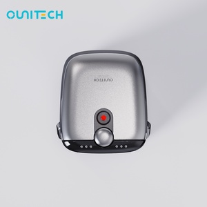 App Control Commercial <strong>Cleaning</strong> Robot Vacuum for Gym <strong>Floor</strong> <strong>Cleaning</strong> Q3-G Commercial <strong>Cleaning</strong> <strong>Machine</strong> - Product Image 6