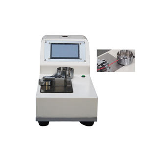 Testeur de tension terminale de fil - Product Image 2