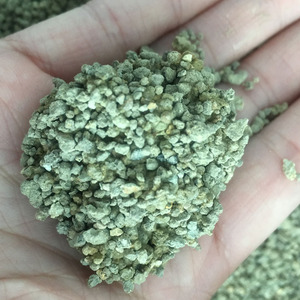 Dispositivo profumato ad alta efficienza di alta qualità <span class=keywords><strong>lettiera</strong></span> per gatti <span class=keywords><strong>lettiera</strong></span> per gatti in bentonite agglomerante a sfera - Product Image 3