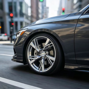 <span class=keywords><strong>Jantes</strong></span> 5x112 roues forgées pour <span class=keywords><strong>Audi</strong></span> noir brillant gris 18 19 <span class=keywords><strong>20</strong></span> 21 <span class=keywords><strong>jantes</strong></span> 22 <span class=keywords><strong>pouces</strong></span> <span class=keywords><strong>jantes</strong></span> en alliage jante - Product Image 5
