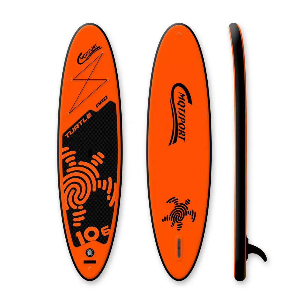 Trending 2023 Stylish Product Inflatable Paddle Board SUP Board Hot Sale Inflatable Stand Up Paddle Board