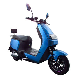 Tricycle électrique compact certifié CEE VIMODE, <span class=keywords><strong>moto</strong></span> à trois roues pour adultes, stock local entrepôt Europe - Product Image 2
