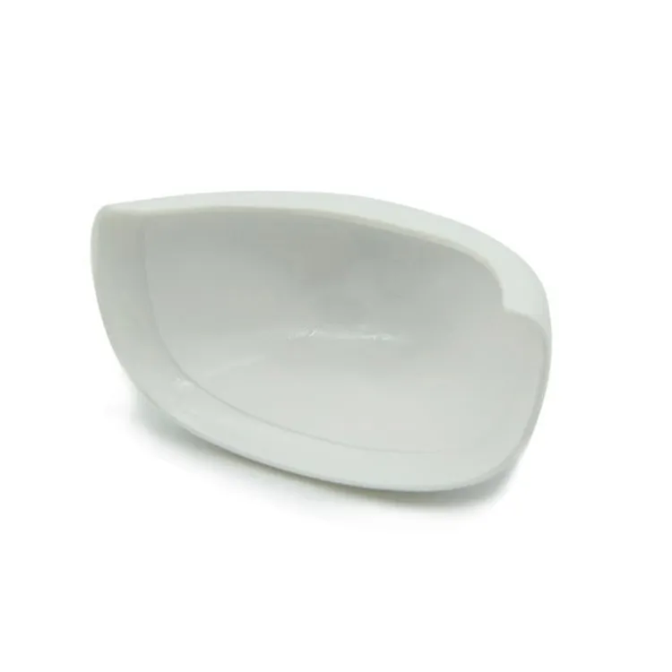 Plastic Toe Cap for Safety Shoes - Protect Toes