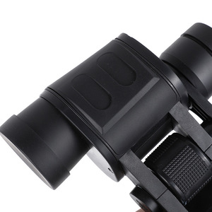Shunguang 10X50 Binoculars Mc Coating Image Stabilization Outdoor Observation - Product Image 1