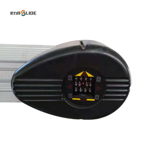 Hệ thống 3D Bánh Xe liên kết và cân bằng giá máy với CE cho lốp hội thảo cho lốp hội thảo cho chúng tôi thị trường - Product Image 5