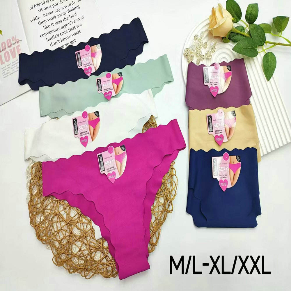 Mix Colors, Wats 008615957998621