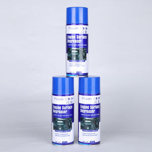 Productos químicos de limpieza para <span class=keywords><strong>motor</strong></span> de coche, limpiador de superficies, aerosol de <span class=keywords><strong>motor</strong></span> a base de agua, motocicleta <span class=keywords><strong>desengrasante</strong></span> - Product Image 2