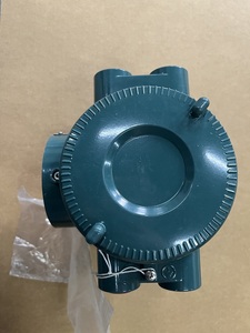 Mô hình lưu lượng kế điện từ: axfa14g <span class=keywords><strong>yokogawa</strong></span> điện: 16W Loại hiển thị: Thông số hiển thị kỹ thuật số - Product Image 2