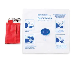 Pince à épiler anti-tiques et anti-puces en acier inoxydable pour chiens et chats, certifiée CE, dispositif médical de classe II étanche pour trousse de premiers secours - Product Image 4