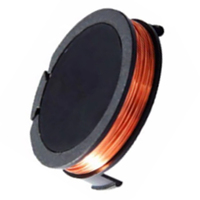 Pour puce de tambour Epson C1100 C1100/CX11