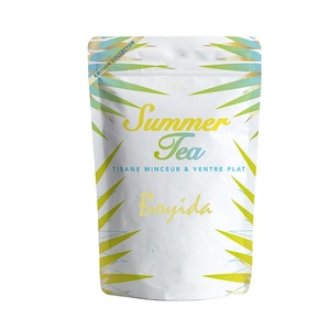 2021 Hot Sell Flat Tummy <strong>Tea</strong> 28 Days Detox Health and <strong>Slimming</strong> <strong>Tea</strong> - Product Image 2