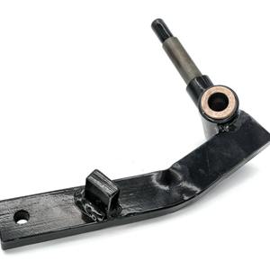 Pièces de voiturette de golf ClubCar DS, rotules de direction gauche et droite 103667201 103667101 - Product Image 4