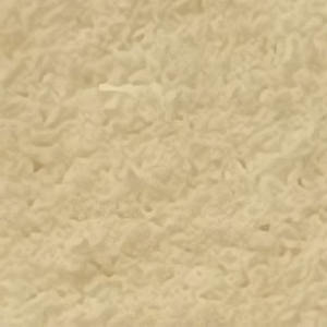 SEBS CH520 Gránulos de elastómero termoplástico Característica Polvo Material <span class=keywords><strong>TPE</strong></span> de alta calidad - Product Image 6