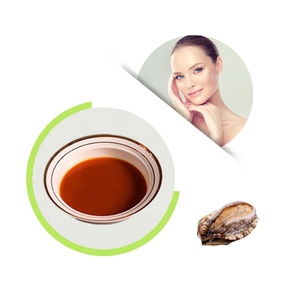 Chine fournitures en vrac d'<span class=keywords><strong>ormeau</strong></span> jus concentré alimentaire/assaisonnement - Product Image 1
