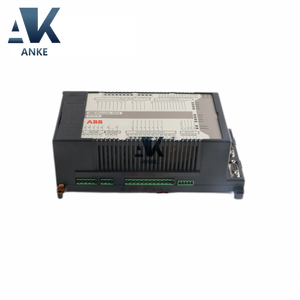 Unidad Central de Procesamiento 07KT92 GJR5250500R0902 Original - Product Image 1