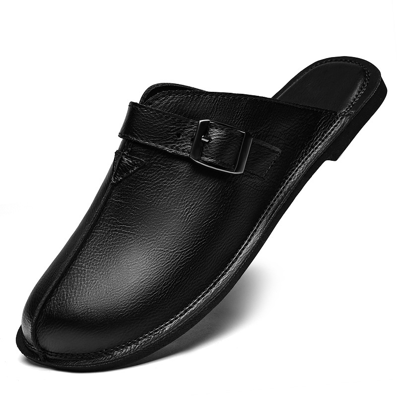 Black2
