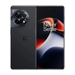 โทรศัพท์ <span class=keywords><strong>OnePlus</strong></span> <span class=keywords><strong>Ace</strong></span> 2ระบบ ColorOS สมาร์ทโฟน5G แบรนด์จีน - Product Image 2