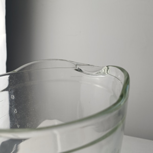 <span class=keywords><strong>Pièces</strong></span> de rechange pour blender <span class=keywords><strong>Moulinex</strong></span> A66, 1,5 L, Vaso De Licuadoras Vidrio, <span class=keywords><strong>pièces</strong></span> de rechange pour blender et presse-agrumes - Product Image 3