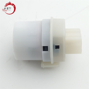 Sistema eléctrico de alta calidad SWITCH ASSY-IGN 93110-2D000 931102D000 para H-yundai ELANTRA 93110 2D000 - Product Image 2
