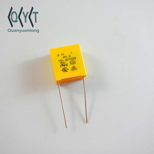 Mạch tích hợp điện tử IC 310V 474 P15 - Product Image 2