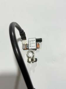 Neuer Zustand Chinesischer Batterie kabelbaum 9YA für 18 <span class=keywords><strong>Ca</strong></span>-yenne - Product Image 6