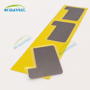 Penjualan Panas Plat Elektroda Grafit Temperatur Tinggi Kemurnian Tinggi Lembaran Grafit Karbon Edm - Product Image 2