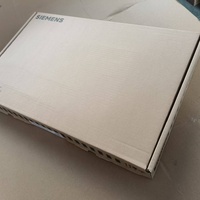 6AU1435-2AD00-0AA0 SIMOTION D435-2 DP/PN 24V CC API