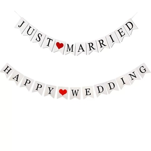 <span class=keywords><strong>ป</strong></span>้ายวินเทจสำหรับงานแต่งงา<span class=keywords><strong>น</strong></span> ตกแต่งงา<span class=keywords><strong>น</strong></span>แต่งงา<span class=keywords><strong>น</strong></span>สไตล์เรสติกสำหรับคู่บ่าวสาว งา<span class=keywords><strong>น</strong></span>เลี้ยงฉลองสมรส <span class=keywords><strong>ป</strong></span>้ายแขว<span class=keywords><strong>น</strong></span>ผนังบ้าน อุ<span class=keywords><strong>ป</strong></span>กรณ์<span class=keywords><strong>ป</strong></span>ระกอบฉากถ่ายรู<span class=keywords><strong>ป</strong></span> - Product Image 6