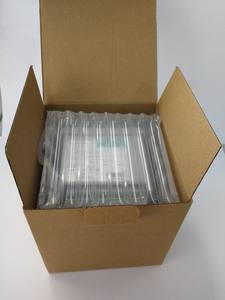 PD194Z-9HY 96*96mm 3 단계 ac 디지털 lcd 패널 장착 전력 품질 및 에너지 분석기 - Product Image 6