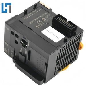 Controlador PLC Original, Nuevo Controlador de Programación Plc, Controlador de Automatización Industrial, en Stock, 2, 1, 2, 2, 1, 2, 2, 2 - Product Image 2