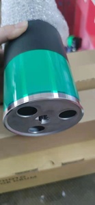 Tambor OPC DR012 Original tambor OPC <span class=keywords><strong>DR</strong></span>-012 para Konica Minolta Bizhub Press 1052, 1250, 1250P 1100 Pro 951 - Product Image 6