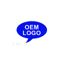 OEM Memoria RAM DDR3 Computer RAMs 8GB Customized Logo PC3 U-DIMM 1600HZ Memory RAM DDR3L 4GB High Quality 4/8GB for Desktop PC