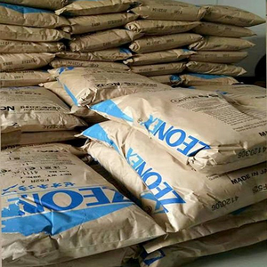 ZEONEX, todas las series COP K26R/1060R/350R/F52R/480/RS420/690R/1430R/RS420-LDS/330R/1020R/790R/5000 Zeon - Product Image 4