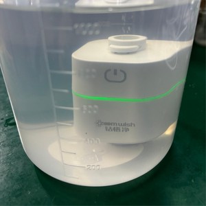 99% máy phát điện Ozone tap lọc nước Bộ lọc khử trùng cao cấp chăm sóc người cao tuổi cộng đồng lưu vực rửa Dog tắm Ozone - Product Image 1