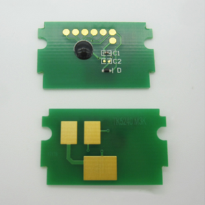 MaiGe Kompatible TK3182 Tonerkartusche mit Chip für Kyocera ECOSYS P3055dn <span class=keywords><strong>P3155dn</strong></span> M3655idn Multifunktionsdrucker - Product Image 3