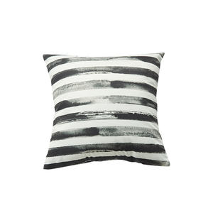 Housse <span class=keywords><strong>de</strong></span> coussin <span class=keywords><strong>de</strong></span> chaise, canapé, Tatami épais, impression à l'<span class=keywords><strong>encre</strong></span>, teinture, nouveau Design moderne, vente en gros, - Product Image 5