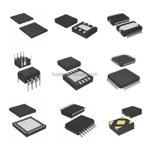 Hot Sale Products Power Module 3VRD5W5LC Electronic Ic DIP24 3VRD5W5LC*