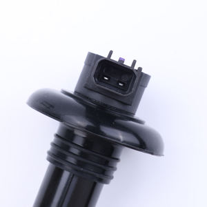 Juego de 3 Bobinas de Encendido para Motor de Auto 420664020 para Sea-Doo GTX GTI GTS GTR RXP <span class=keywords><strong>RXT</strong></span> Wake 155 215 4-TEC, Venta al por Mayor de Autopartes - Product Image 4