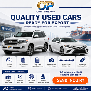 Venta al por mayor: Nuevo Hyundai <span class=keywords><strong>Tucson</strong></span> SUV 2026 1.5T LHD 2WD de alto rendimiento para exportación, precio directo de fábrica. - Product Image 6