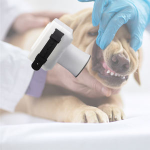 Sistema Professionale di Imaging Digitale per Gatti e <span class=keywords><strong>Cani</strong></span>, Macchina Radiografica Dentale Veterinaria con Sensore, Strumento Medico - Product Image 2