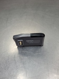 <span class=keywords><strong>CAL2</strong></span> ZXCAL2 แอมพลิฟายเออร์เซ็นเซอร์อัจฉริยะสำหรับ PLC - Product Image 2