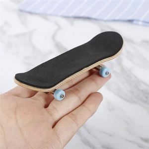 ขายส่งฟิงเกอร์บอร์ดไม้เมเปิ้ล 5 ชั้น แบบเปล่า สำหรับทำตามสั่ง - Product Image 3