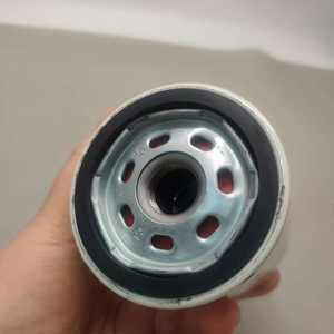 Filtro de Aceite FL-910S FL2131 FL500S AA5E-6714-AA Aplicable para <span class=keywords><strong>Ford</strong></span> Lincoln Dodge F-150 <span class=keywords><strong>Mustang</strong></span> 5.0 Explorer - Product Image 2