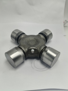 Junta Universal de Alta Calidad GUT-24, Junta Cruzada de 22*57.5mm, Eje de Transmisión GUT24 para Autos Japoneses - Product Image 5