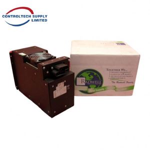 โมดูลควบคุมอุตสาหกรรมประสิทธิภาพสูง51109456-200แบรนด์ใหม่ RS485 Modbus RTU สำหรับ DCS PLC ระบบ - Product Image 6