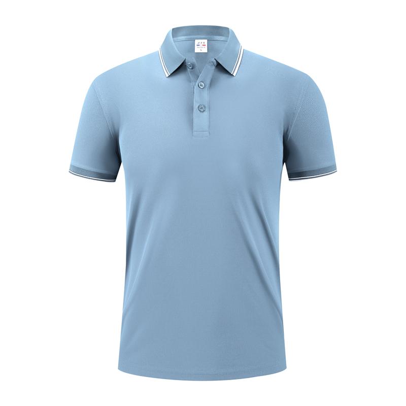 Bleu gris