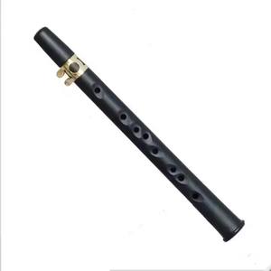 Prix pas cher Sax Mini Saxophone Portable <span class=keywords><strong>Petit</strong></span> Saxophone Instrument - Product Image 2